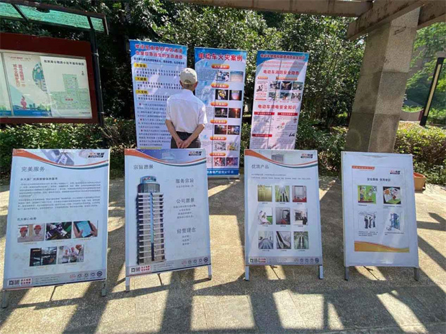 欧博abg - 官方网站登录入口