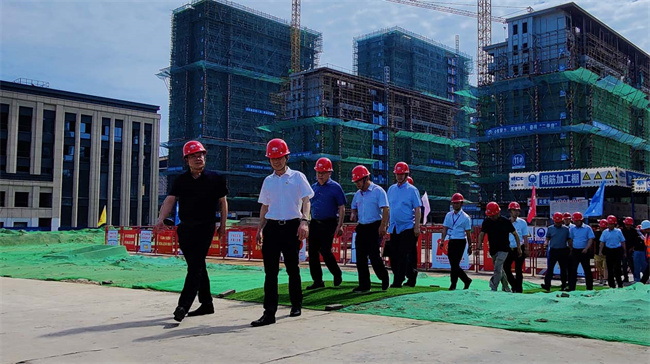 欧博abg - 官方网站登录入口