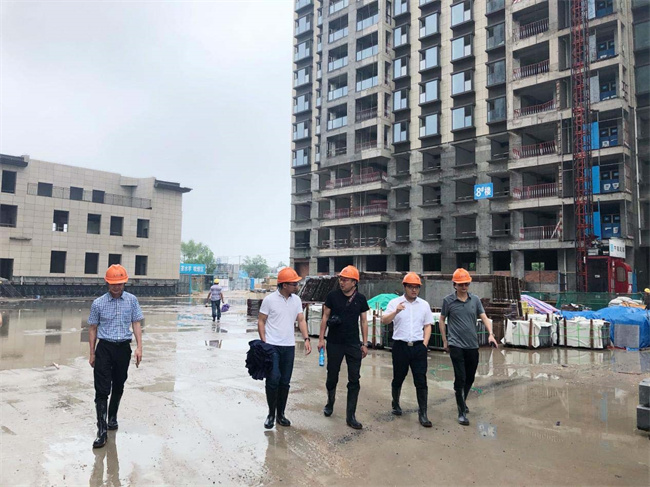 欧博abg - 官方网站登录入口