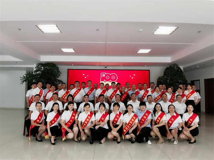 欧博abg - 官方网站登录入口