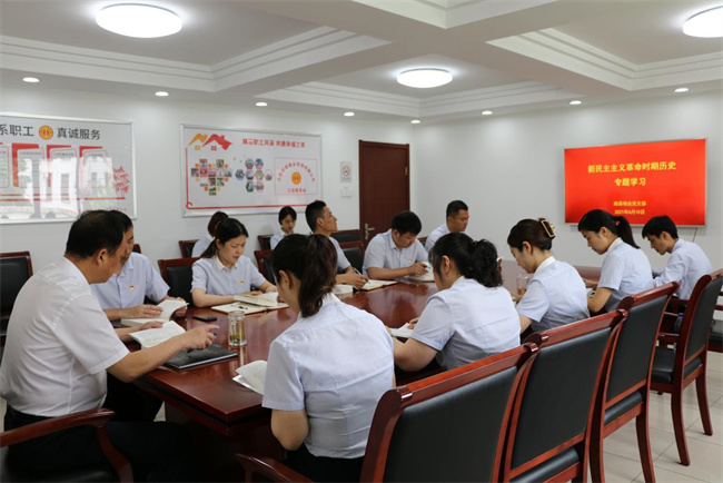 欧博abg - 官方网站登录入口