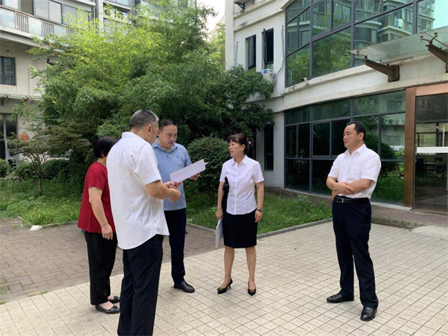 欧博abg - 官方网站登录入口