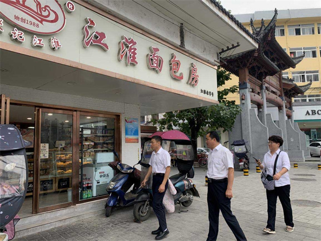 欧博abg - 官方网站登录入口