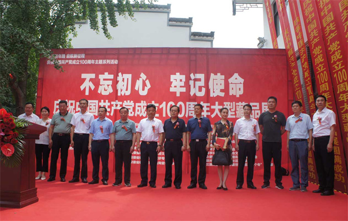 欧博abg - 官方网站登录入口