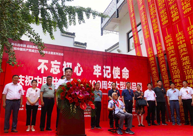 欧博abg - 官方网站登录入口