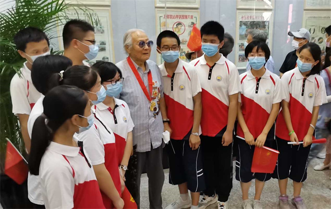 欧博abg - 官方网站登录入口