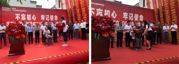 欧博abg - 官方网站登录入口