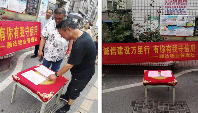 欧博abg - 官方网站登录入口