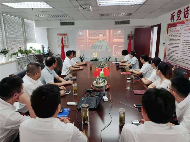 欧博abg - 官方网站登录入口