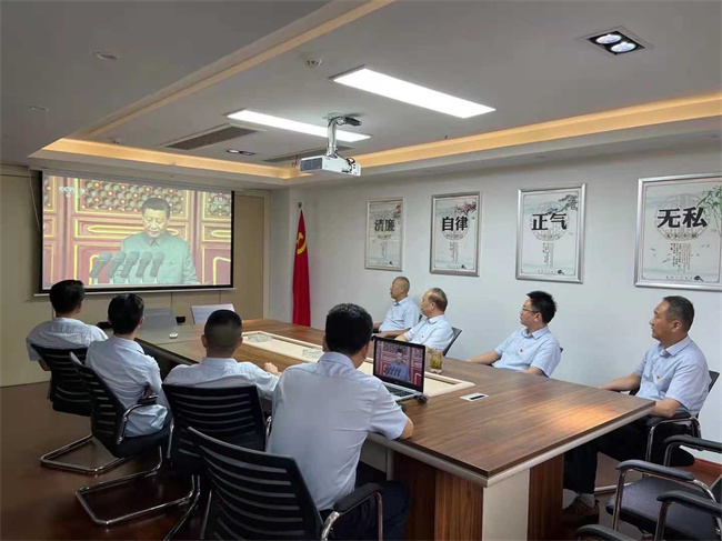 欧博abg - 官方网站登录入口