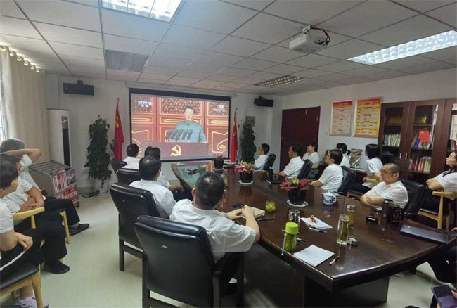 欧博abg - 官方网站登录入口