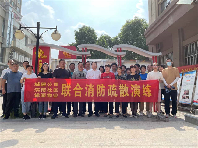 欧博abg - 官方网站登录入口