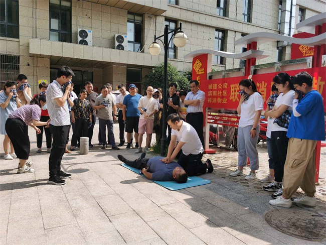 欧博abg - 官方网站登录入口