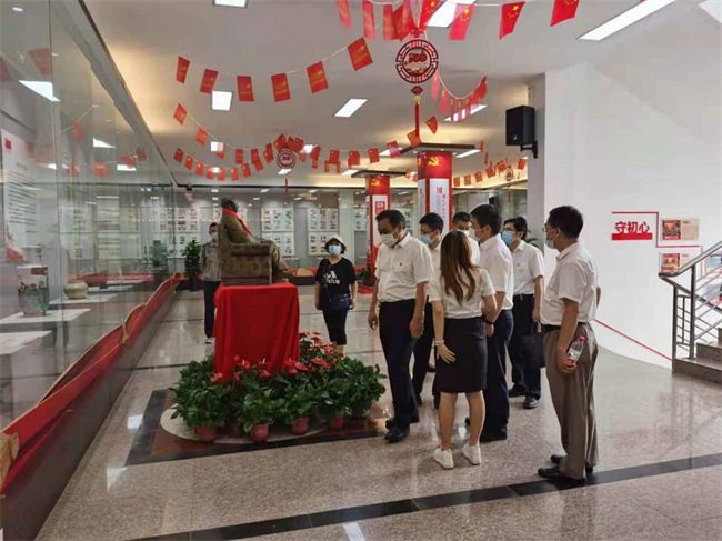 欧博abg - 官方网站登录入口