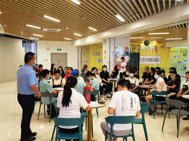 欧博abg - 官方网站登录入口