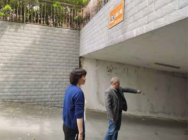 欧博abg - 官方网站登录入口