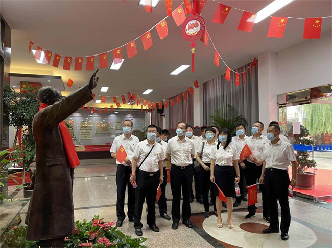 欧博abg - 官方网站登录入口