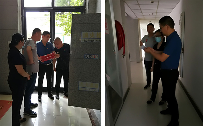 欧博abg - 官方网站登录入口