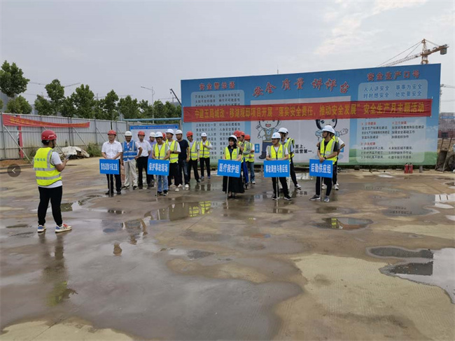 欧博abg - 官方网站登录入口