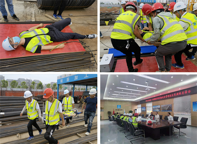 欧博abg - 官方网站登录入口