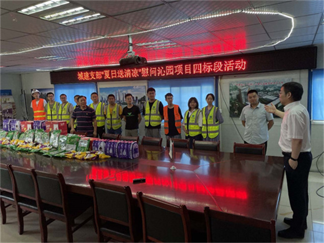 欧博abg - 官方网站登录入口