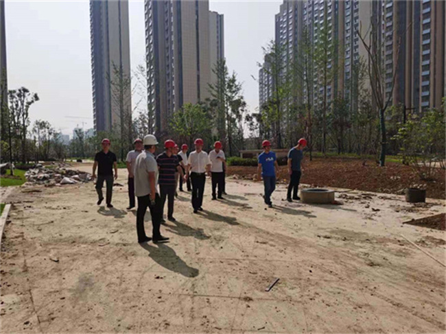 欧博abg - 官方网站登录入口