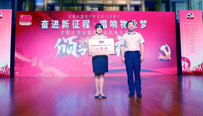 欧博abg - 官方网站登录入口