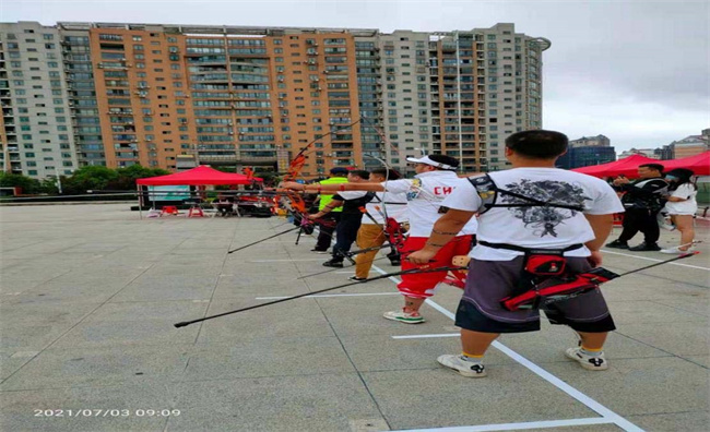 欧博abg - 官方网站登录入口