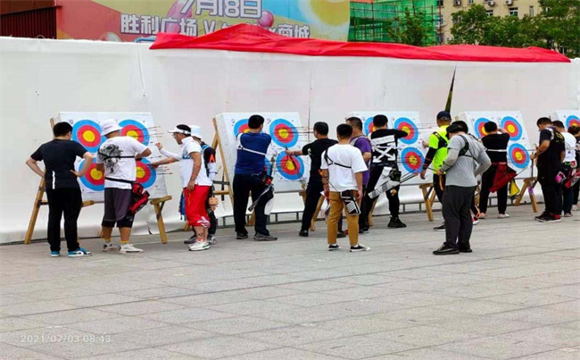 欧博abg - 官方网站登录入口