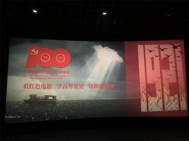 欧博abg - 官方网站登录入口