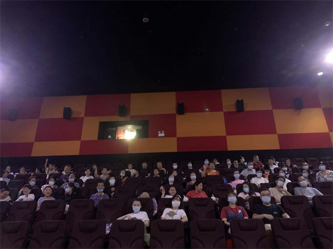 欧博abg - 官方网站登录入口