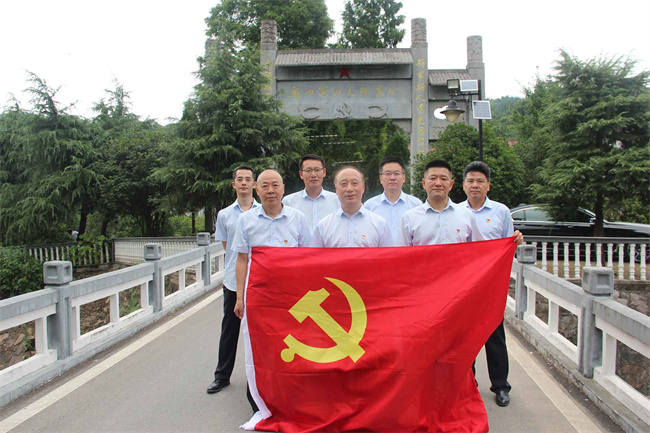 欧博abg - 官方网站登录入口