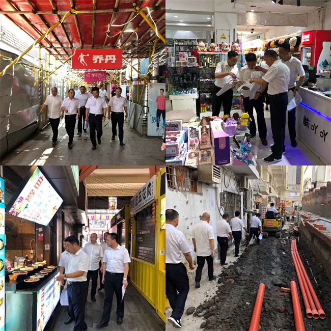 欧博abg - 官方网站登录入口