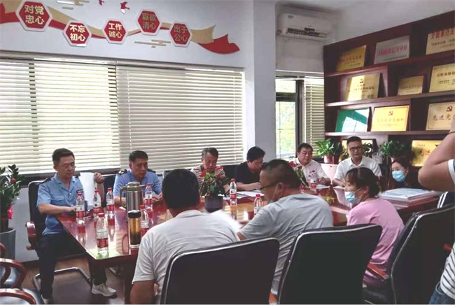 欧博abg - 官方网站登录入口