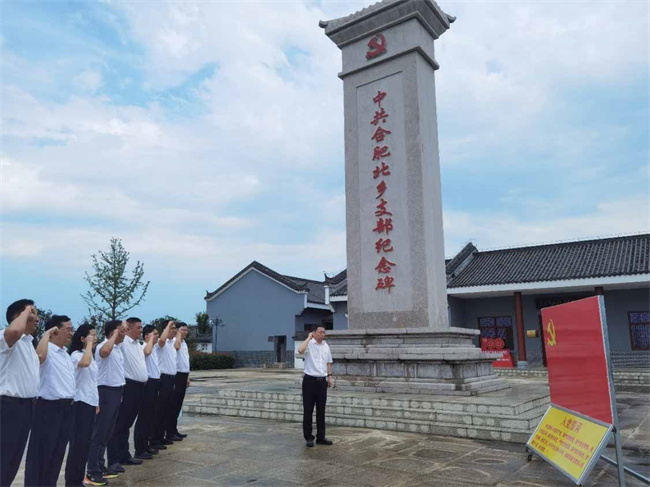 欧博abg - 官方网站登录入口