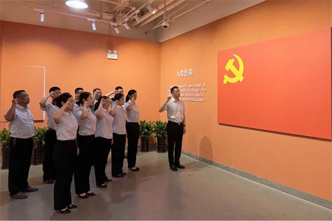 欧博abg - 官方网站登录入口