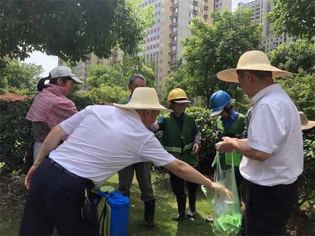 欧博abg - 官方网站登录入口