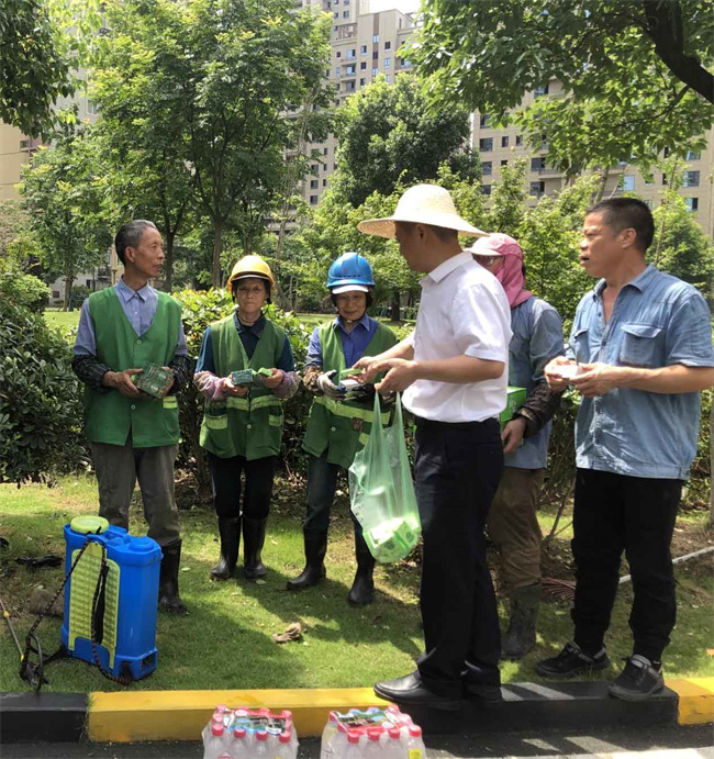 欧博abg - 官方网站登录入口