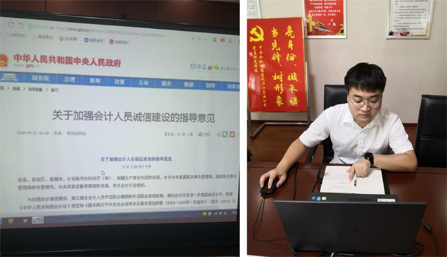 欧博abg - 官方网站登录入口