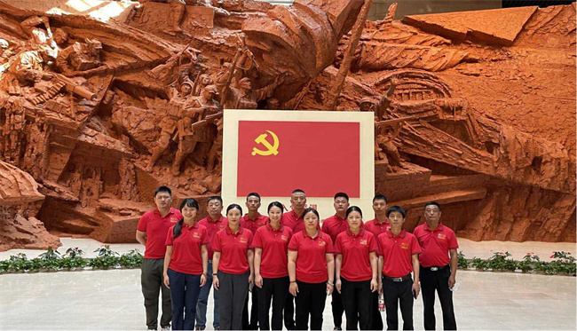 欧博abg - 官方网站登录入口