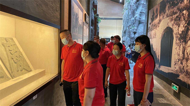 欧博abg - 官方网站登录入口