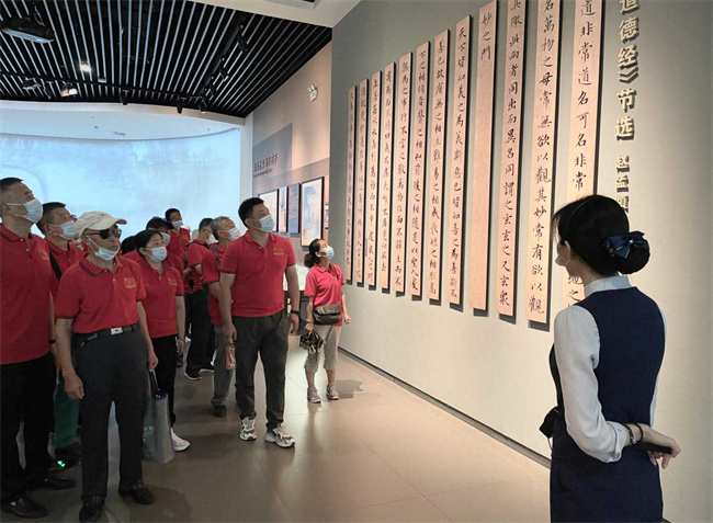 欧博abg - 官方网站登录入口