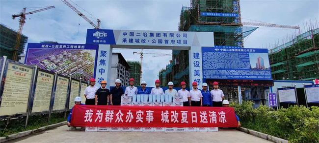 欧博abg - 官方网站登录入口