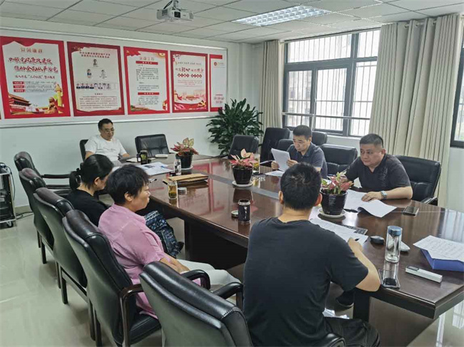 欧博abg - 官方网站登录入口