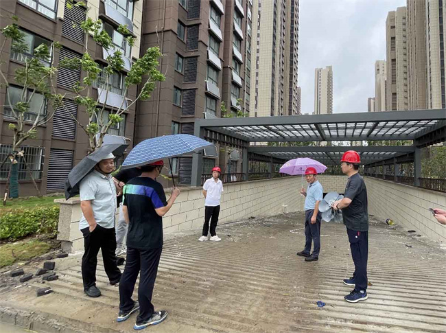 欧博abg - 官方网站登录入口