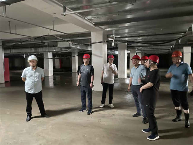 欧博abg - 官方网站登录入口