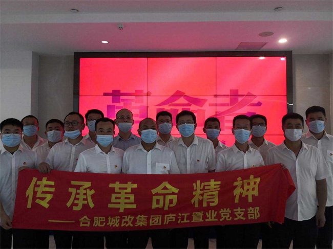 欧博abg - 官方网站登录入口