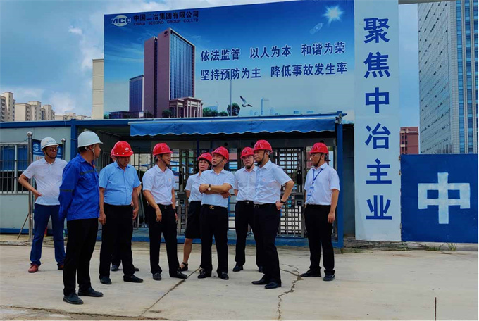 欧博abg - 官方网站登录入口