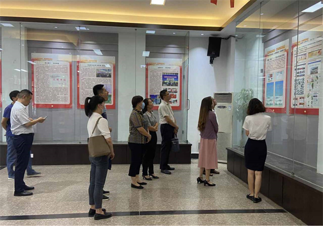 欧博abg - 官方网站登录入口