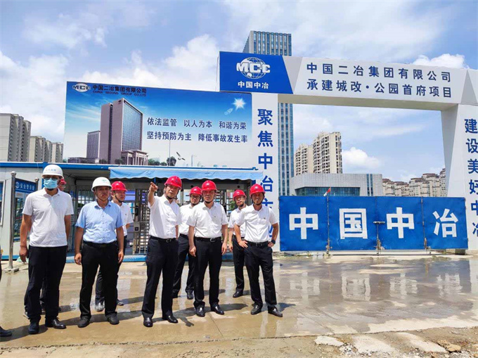 欧博abg - 官方网站登录入口